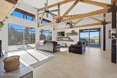 15221 N Unbridled Trail, Prescott, AZ 86305 - Photo 18