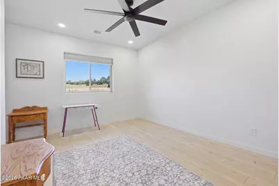 15221 N Unbridled Trail, Prescott, AZ 86305 - Photo 44