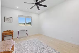 15221 N Unbridled Trail, Prescott, AZ 86305 - Photo 44