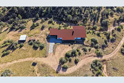15221 N Unbridled Trail, Prescott, AZ 86305 - Photo 48
