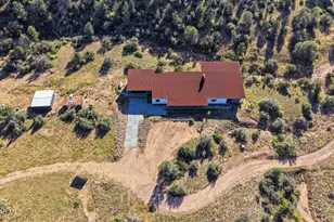 15221 N Unbridled Trail, Prescott, AZ 86305 - Photo 48