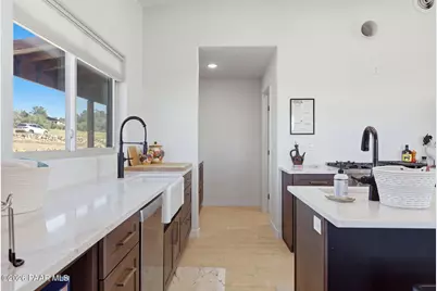 15221 N Unbridled Trail, Prescott, AZ 86305 - Photo 26