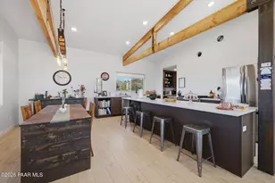15221 N Unbridled Trail, Prescott, AZ 86305 - Photo 24