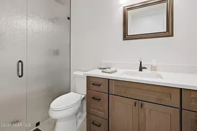 15221 N Unbridled Trail, Prescott, AZ 86305 - Photo 40