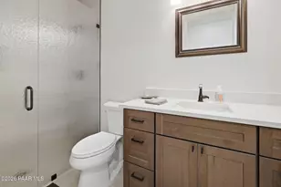 15221 N Unbridled Trail, Prescott, AZ 86305 - Photo 40