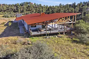 15221 N Unbridled Trail, Prescott, AZ 86305 - Photo 58