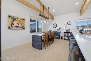 15221 N Unbridled Trail, Prescott, AZ 86305 - Photo 20