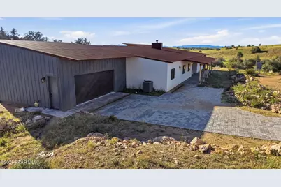 15221 N Unbridled Trail, Prescott, AZ 86305 - Photo 6