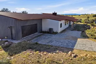 15221 N Unbridled Trail, Prescott, AZ 86305 - Photo 6