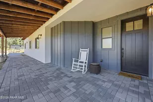 15221 N Unbridled Trail, Prescott, AZ 86305 - Photo 4