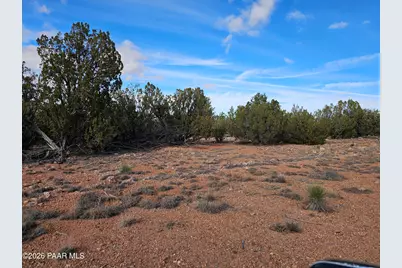 30022 W Amalia Road, Seligman, AZ 86337 - Photo 12