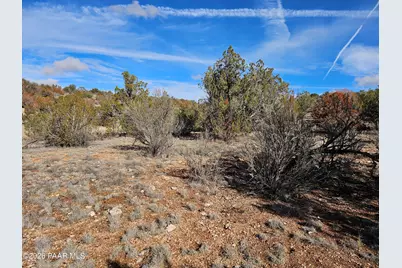 30022 W Amalia Road, Seligman, AZ 86337 - Photo 6
