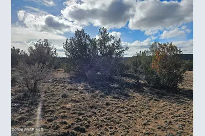 30022 W Amalia Road, Seligman, AZ 86337 - Photo 8