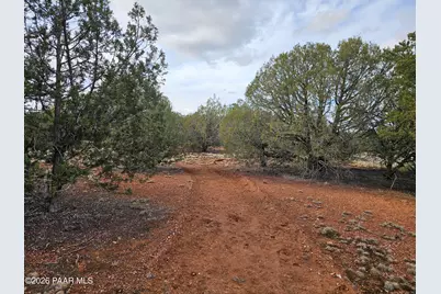 55644 N Potrero Parkway, Seligman, AZ 86337 - Photo 12