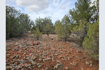 55644 N Potrero Parkway, Seligman, AZ 86337 - Photo 8