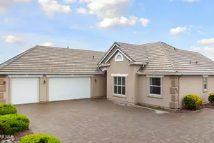 2701 Alderon Dr, Prescott, AZ 86301 - Photo 2
