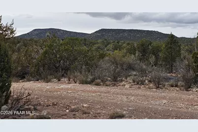 32667 W Conejo Road, Seligman, AZ 86337 - Photo 6