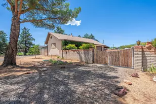 3350 N Pine View Dr, Prescott Valley, AZ 86314 - Photo 42