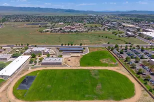 3350 N Pine View Dr, Prescott Valley, AZ 86314 - Photo 44