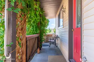 3350 N Pine View Dr, Prescott Valley, AZ 86314 - Photo 30