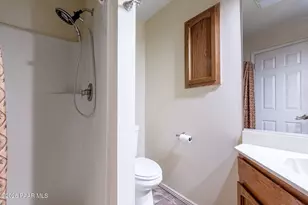 3350 N Pine View Dr, Prescott Valley, AZ 86314 - Photo 18