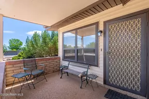 3350 N Pine View Dr, Prescott Valley, AZ 86314 - Photo 2