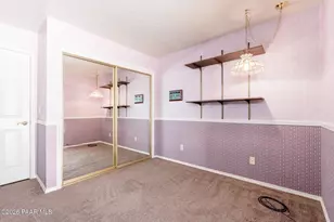 3350 N Pine View Dr, Prescott Valley, AZ 86314 - Photo 14