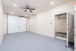 3350 N Pine View Dr, Prescott Valley, AZ 86314 - Photo 26