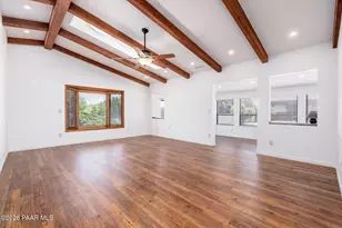 3350 N Pine View Dr, Prescott Valley, AZ 86314 - Photo 10