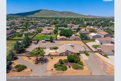 3350 N Pine View Drive, Prescott Valley, AZ 86314 - Photo 2