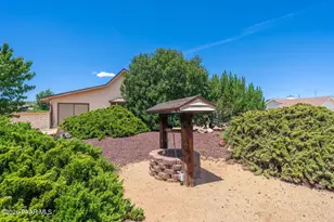3350 N Pine View Dr, Prescott Valley, AZ 86314 - Photo 38