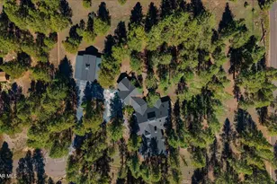 911 E Flat Rock, Flagstaff, AZ 86001 - Photo 58