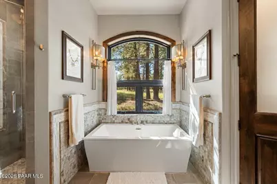 911 E Flat Rock, Flagstaff, AZ 86001 - Photo 24