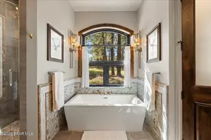 911 E Flat Rock, Flagstaff, AZ 86001 - Photo 24