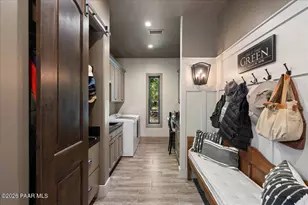 911 E Flat Rock, Flagstaff, AZ 86001 - Photo 36