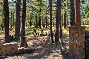 911 E Flat Rock, Flagstaff, AZ 86001 - Photo 50