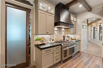911 E Flat Rock, Flagstaff, AZ 86001 - Photo 10