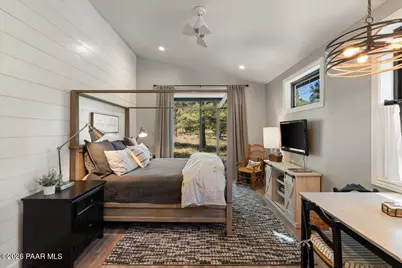 911 E Flat Rock, Flagstaff, AZ 86001 - Photo 40