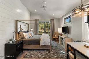 911 E Flat Rock, Flagstaff, AZ 86001 - Photo 40