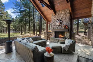 911 E Flat Rock, Flagstaff, AZ 86001 - Photo 42