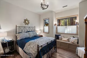911 E Flat Rock, Flagstaff, AZ 86001 - Photo 32