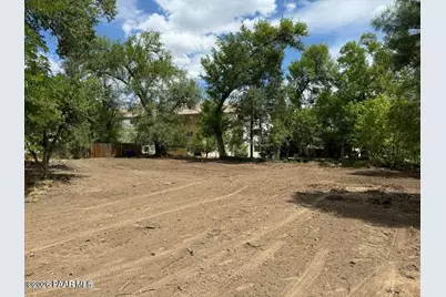 831 Hope Street, Prescott, AZ 86303 - Photo 1