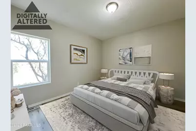 7660 E Gato De Luna, Prescott Valley, AZ 86315 - Photo 12