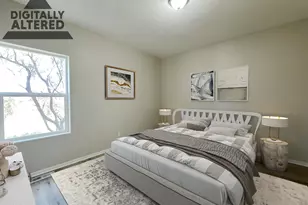 7660 E Gato De Luna, Prescott Valley, AZ 86315 - Photo 12