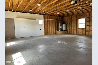 7660 E Gato De Luna, Prescott Valley, AZ 86315 - Photo 26