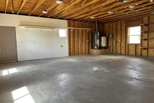 7660 E Gato De Luna, Prescott Valley, AZ 86315 - Photo 26