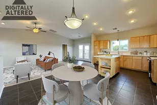 7660 E Gato De Luna, Prescott Valley, AZ 86315 - Photo 6