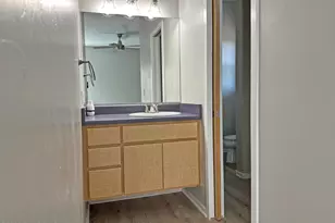 7660 E Gato De Luna, Prescott Valley, AZ 86315 - Photo 14