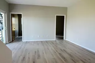 7660 E Gato De Luna, Prescott Valley, AZ 86315 - Photo 18