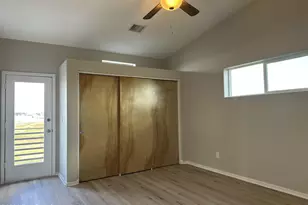 7660 E Gato De Luna, Prescott Valley, AZ 86315 - Photo 20